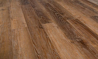 SPC ламінат Grun Holz Triumf - Garda VG 60102