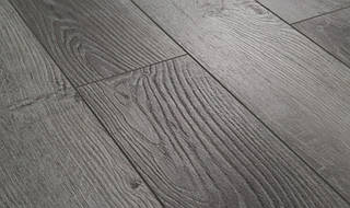 SPC ламінат Grun Holz Triumf - Iseo VG 60107