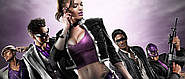 Сценарист нового Mortal Kombat запевнив, що фільм по Saints Row буде «божевільним»