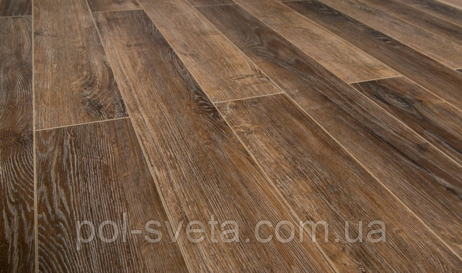 SPC ламінат Grun Holz Triumf - Maggiore VG 60103, фото 1
