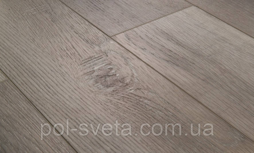 SPC ламінат Grun Holz Triumf - Orta VG 66916, фото 1