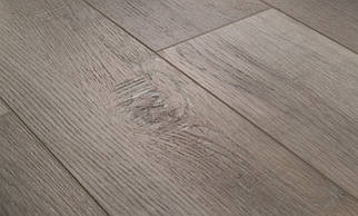 SPC ламінат Grun Holz Triumf - Orta VG 66916