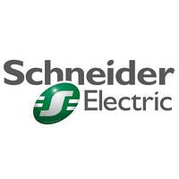 Schneider Electric