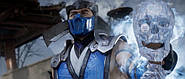 Новый патч для Mortal Kombat 11 добавил поддержку DirectX 12 и исправил HDR