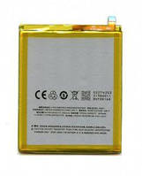Аккумулятор (батарея) для Meizu BA611 (Meizu M5 M611, M5 mini) 3070mAh Оригинал