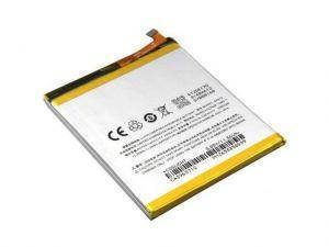 Акумулятор (батарея) для Meizu BA612 (Meizu M5s, M5s mini) 3000mAh Оригінал