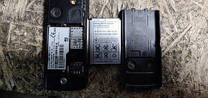 Мобільний телефон Sony Ericsson K320i No180201, фото 3