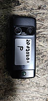 Мобільний телефон Sony Ericsson K320i No180201, фото 5