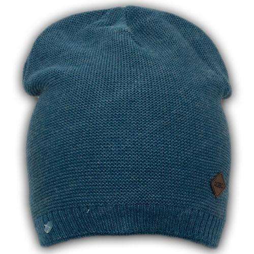 Демисезонные вязаные шапки для мальчика Демисезонные вязаные шапки для мальчика