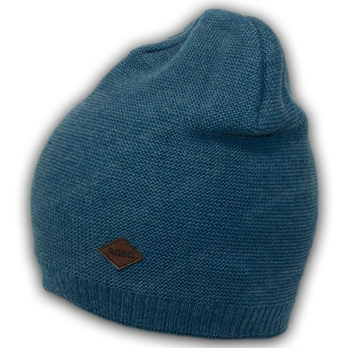 Демисезонные вязаные шапки для мальчика Демисезонные вязаные шапки для мальчика