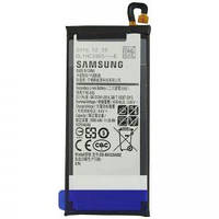 Аккумулятор (батарея) для Samsung EB-BA520ABE (Samsung A520 Galaxy A5 2017) 3000mAh Оригинал