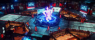 Ексклюзив Epic Games Store повністю зник з магазину без пояснень