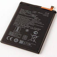 Аккумулятор (батарея) для Asus C11P1611 Zenfone 3 Max ZC520TL 4030mAh Оригинал