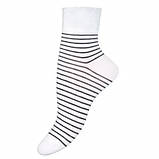 Шкарпетки жіночі демісезоні Арт: 2233, фото 3