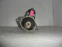 Cs519 bosch 12мес. гарантии Део Ланос Нубира Авео Daewoo Lanos CIELO KALOS LACETTI | CHEVROLET OPEL ASTRA