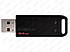 USB флеш накопитель Kingston 64GB DataTraveler 20 USB 2.0 (DT20/64GB), фото 3