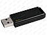 USB флеш накопитель Kingston 64GB DataTraveler 20 USB 2.0 (DT20/64GB), фото 4