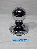 Кріплення для труб (16-25мм)