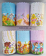 Паперові форми для випікання оптом 130*85 Казкові персонажі, фото 3