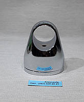 Тримач труби пролітний 2877 25 мм