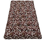 Ватний матрац полуторний 120х190 "Стандарт" (210544) Матраци ватні Вітраси Матраци м'які ватні, фото 4