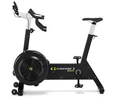 Велотренажер CONCEPT 2 BikeErg PM5