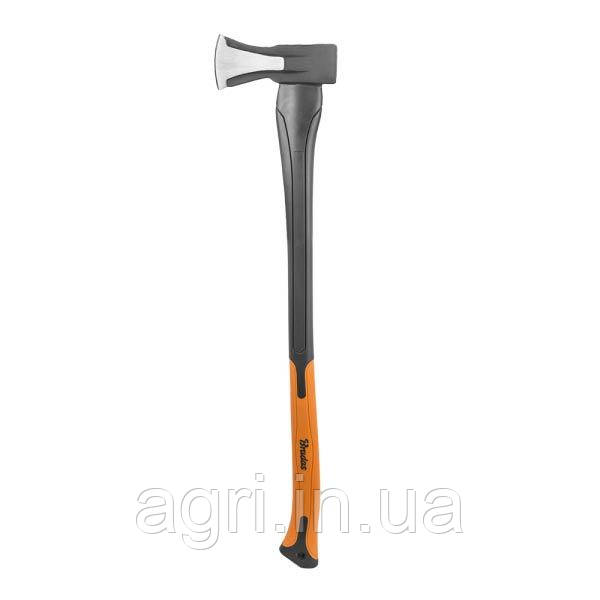 Топор - колун, FIBERGLASS, 1500г, KT-SF2150, фото 1