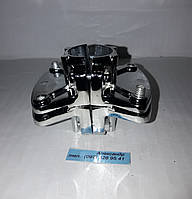 Кріплення двостороннє для ДСП Z-014 (R62) 25 мм