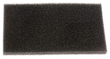 Фільтр Samsung DJ63-00266C, фото 4
