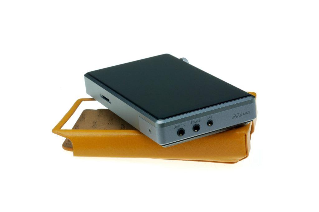 IBasso DX220 HiFi Плеер (ID#1124381299), Цена: 38000 ₴, Купить На.