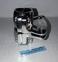 Тримач для рушників односторонній (Z-015) (R-61) 25 мм