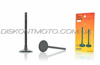 Клапаны ГРМ Honda SH150 d28.8/23.8, L81 "JINLONGLIAN"