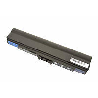 Батарея Acer UM09E31 UM09E32 UM09E36 UM09E51 UM09E56 UM09E70 UM09E71 Aspire 1410 1810TZ 10.8V 5200mAh