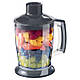 Блендер Sencor SHB5600GG, фото 4