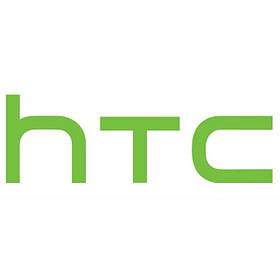 Смартфони - HTC