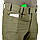 Штани Helikon-Tex® Covert Tactic Pants® - VersaStretch® - Adaptive Green, фото 4