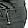 Штани Helikon-Tex® Covert Tactic Pants® - VersaStretch® - Shadow Grey, фото 3