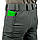 Штани Helikon-Tex® Covert Tactic Pants® - VersaStretch® - Shadow Grey, фото 5