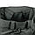 Штани Helikon-Tex® Covert Tactic Pants® - VersaStretch® - Shadow Grey, фото 8