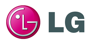 Смартфони LG