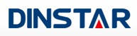 Поступили на склад IP-GSM-шлюзы Dinstar