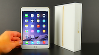 Новий 7,9-дюймовий планшет iPad mini 4 New 7.9-inch iPad mini 4