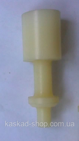 Клапан (кегль) RS-32 UDS-114, фото 1