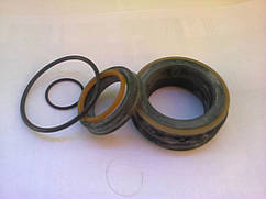 UNK-320 Ущільнення гідро циліндра повороту (90/45/В