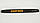 Шина Partner 16"-1,3mm 3/8"  40 см 56 зв. (одна заклепка), фото 6