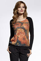 Колекція Enny осінь-зима 2016 оптом від 3 одиниць