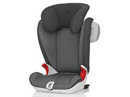 2/3 (від 15 до 36 кг)