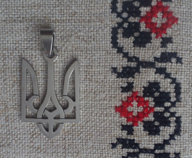 Кулон Кулон