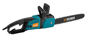 Пила ланцюгова електрична VILMAS 2000-ECS-405