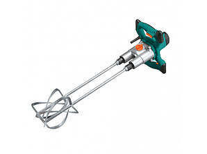 Міксер будівельний Sturm ID2116M